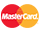 Payment Channel | Master Card