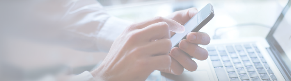 Contact Us - Sahamit Ubon